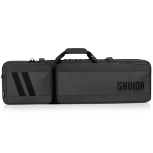 RB-SG55-LRP-WS-BK