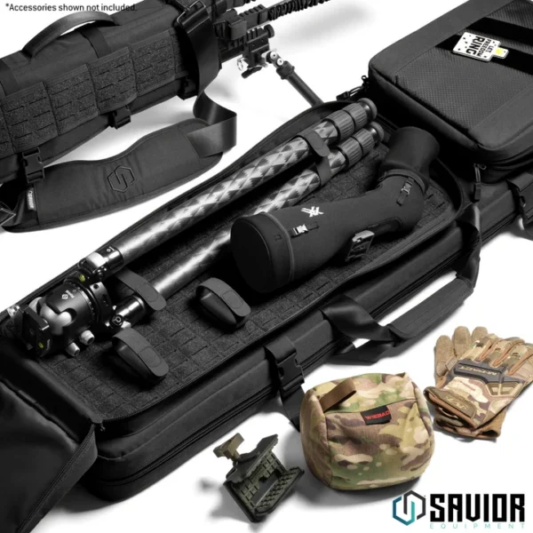 RB-SG55-LRP-WS-BK