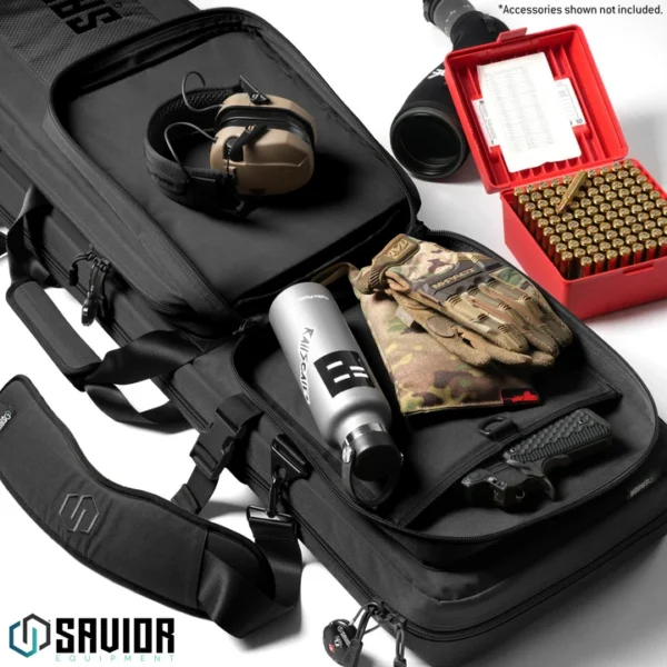 RB-SG55-LRP-WS-BK