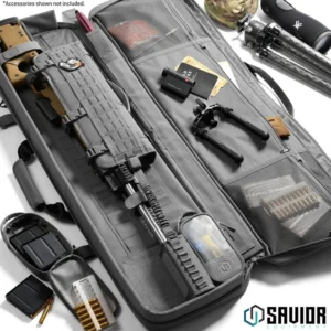RB-SG55-LRP-WS-GS