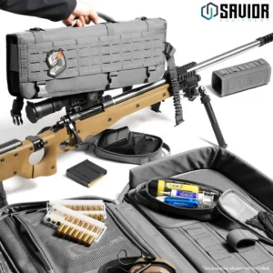 RB-SG55-LRP-WS-GS