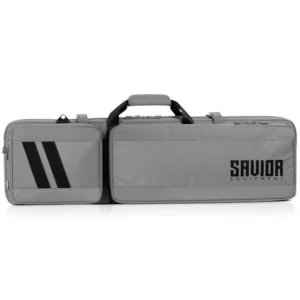RB-SG55-LRP-WS-GS