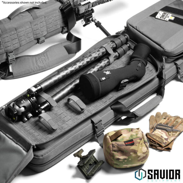 RB-SG55-LRP-WS-GS