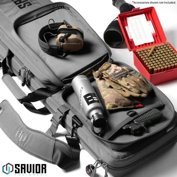 RB-SG55-LRP-WS-GS