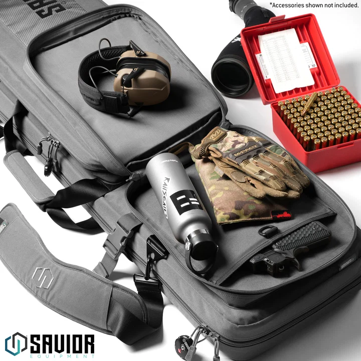 RB-SG55-LRP-WS-GS