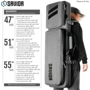 RB-SG55-LRP-WS-GS