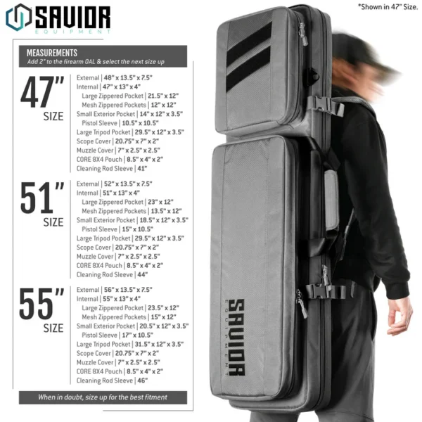 RB-SG55-LRP-WS-GS
