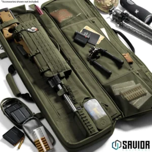 RB-SG55-LRP-WS-OG