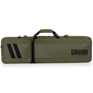 RB-SG55-LRP-WS-OG