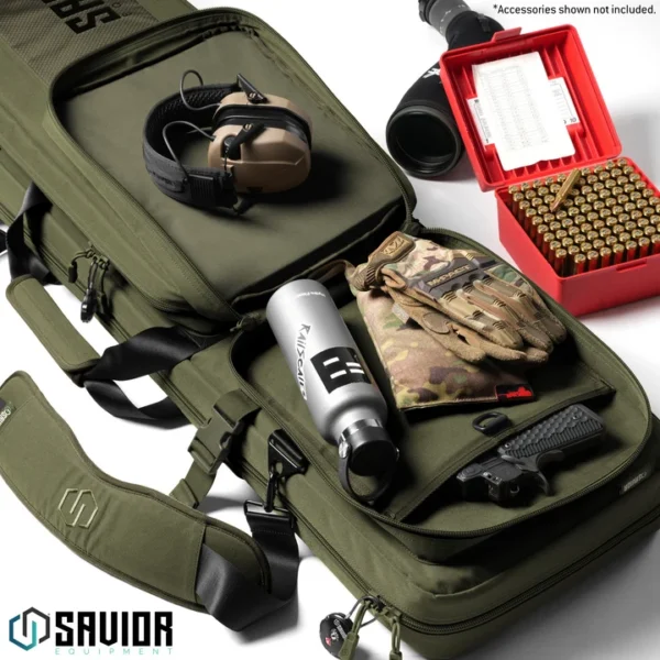 RB-SG55-LRP-WS-OG