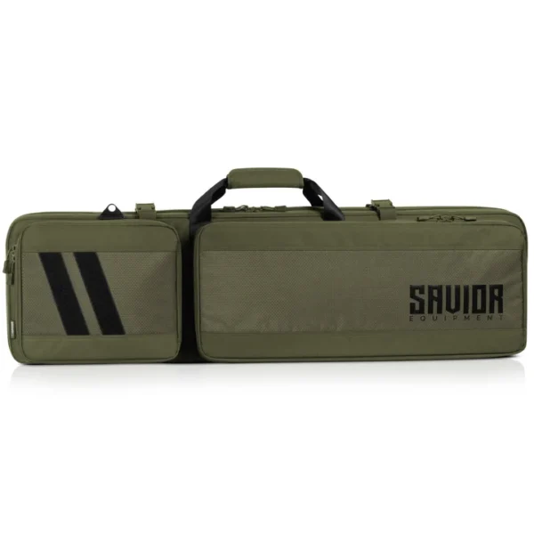 RB-SG55-LRP-WS-OG