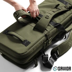 RB-SG55-LRP-WS-OG