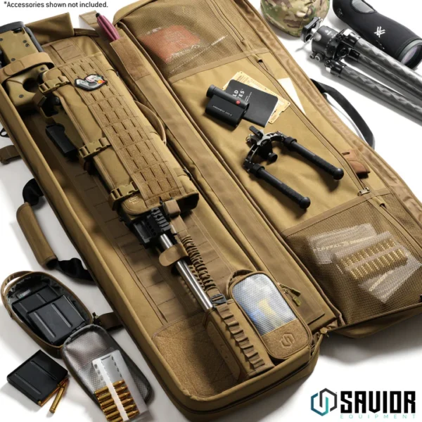 RB-SG55-LRP-WS-TN