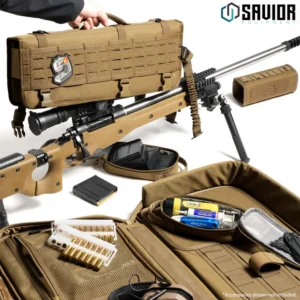 RB-SG55-LRP-WS-TN