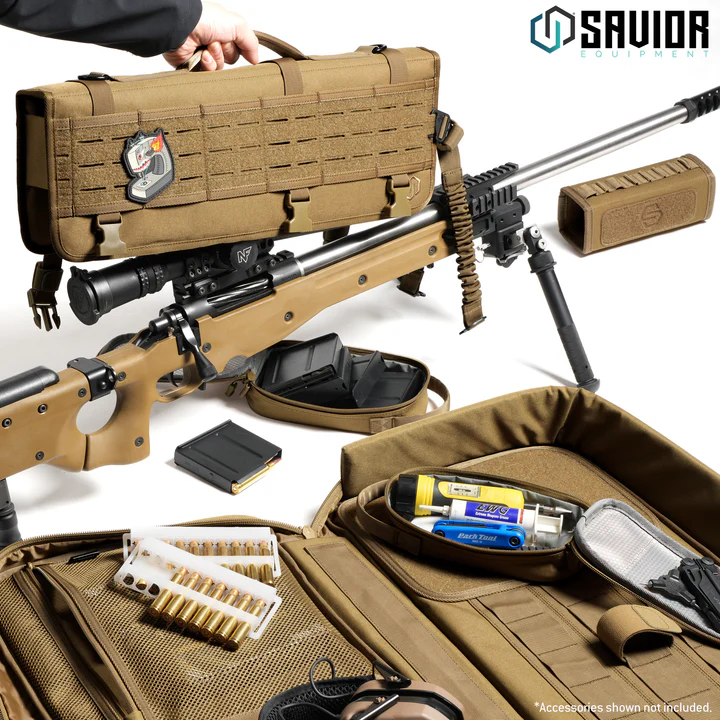 RB-SG55-LRP-WS-TN