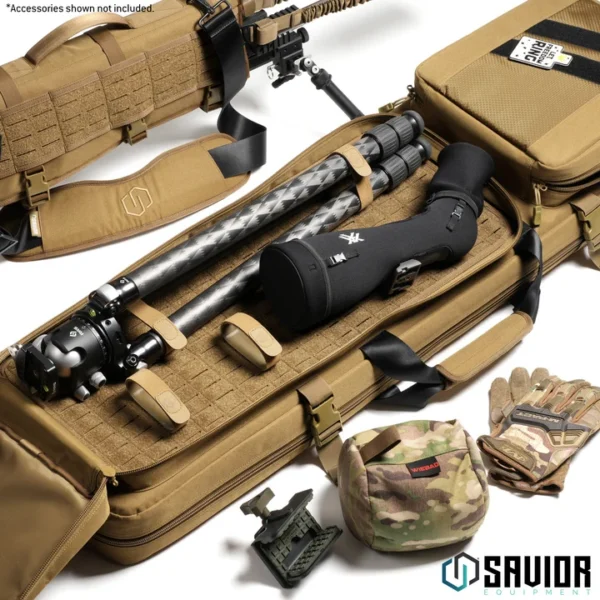 RB-SG55-LRP-WS-TN
