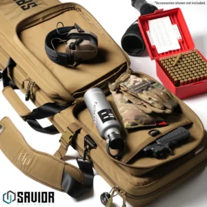RB-SG55-LRP-WS-TN