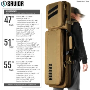 RB-SG55-LRP-WS-TN