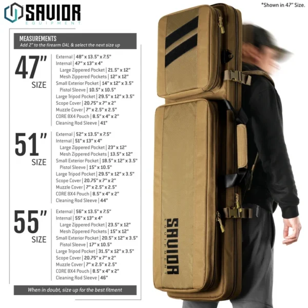 RB-SG55-LRP-WS-TN