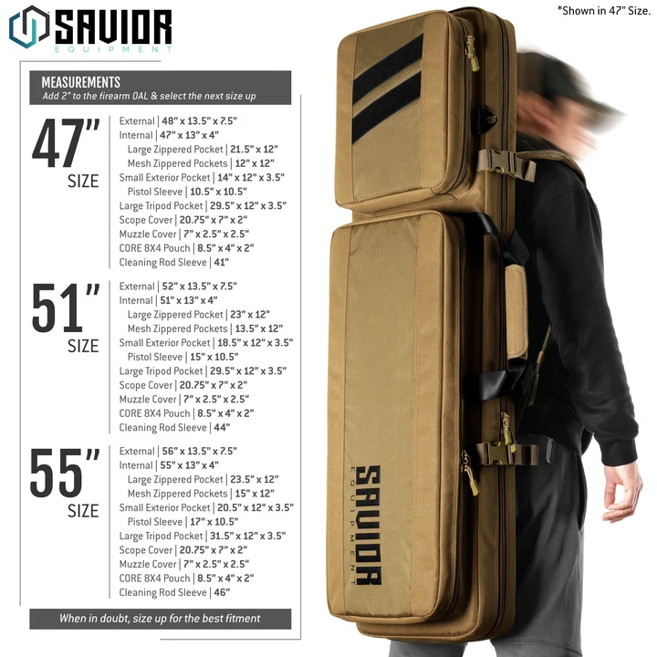 RB-SG55-LRP-WS-TN