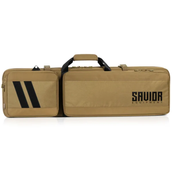 RB-SG55-LRP-WS-TN