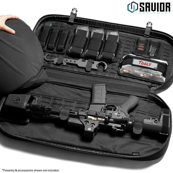 RB-SGSPORT38-WS-BK