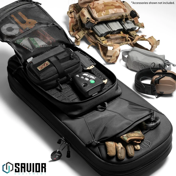 RB-SGSPORT38-WS-BK