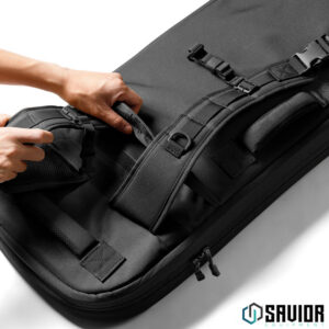 RB-SGSPORT38-WS-BK