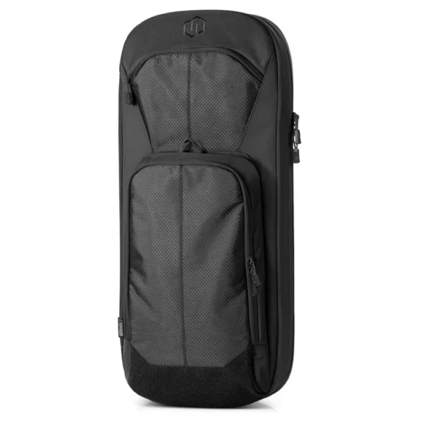 RB-SGSPORT38-WS-BK