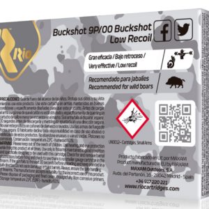 RBLR129