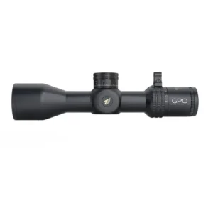 RC540