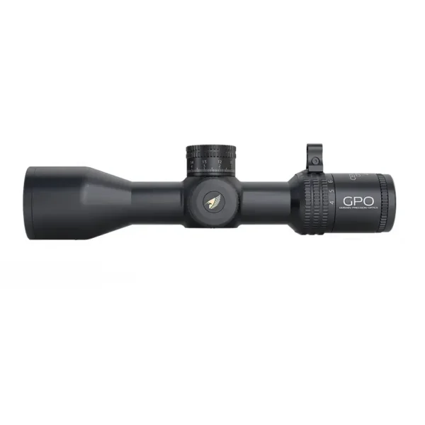 RC540