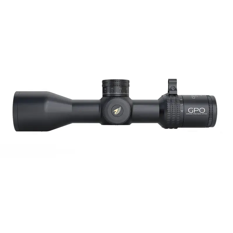 RC540