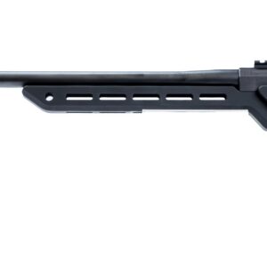 RI7704-N