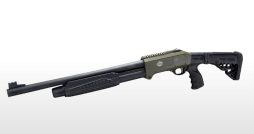 RIA-SGN-0003