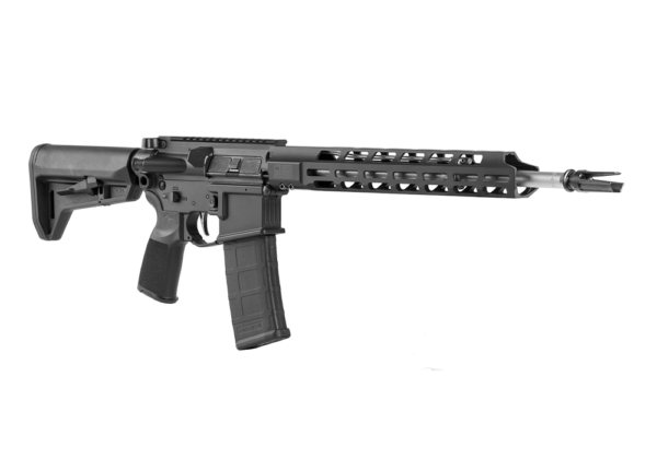 RM400-16B-TRD-V2