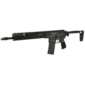 RMCX-556N-16B-LT-B