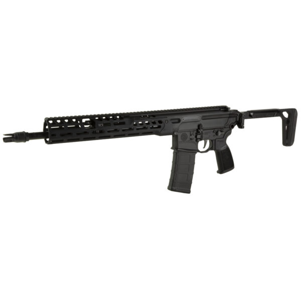 RMCX-556N-16B-LT-B