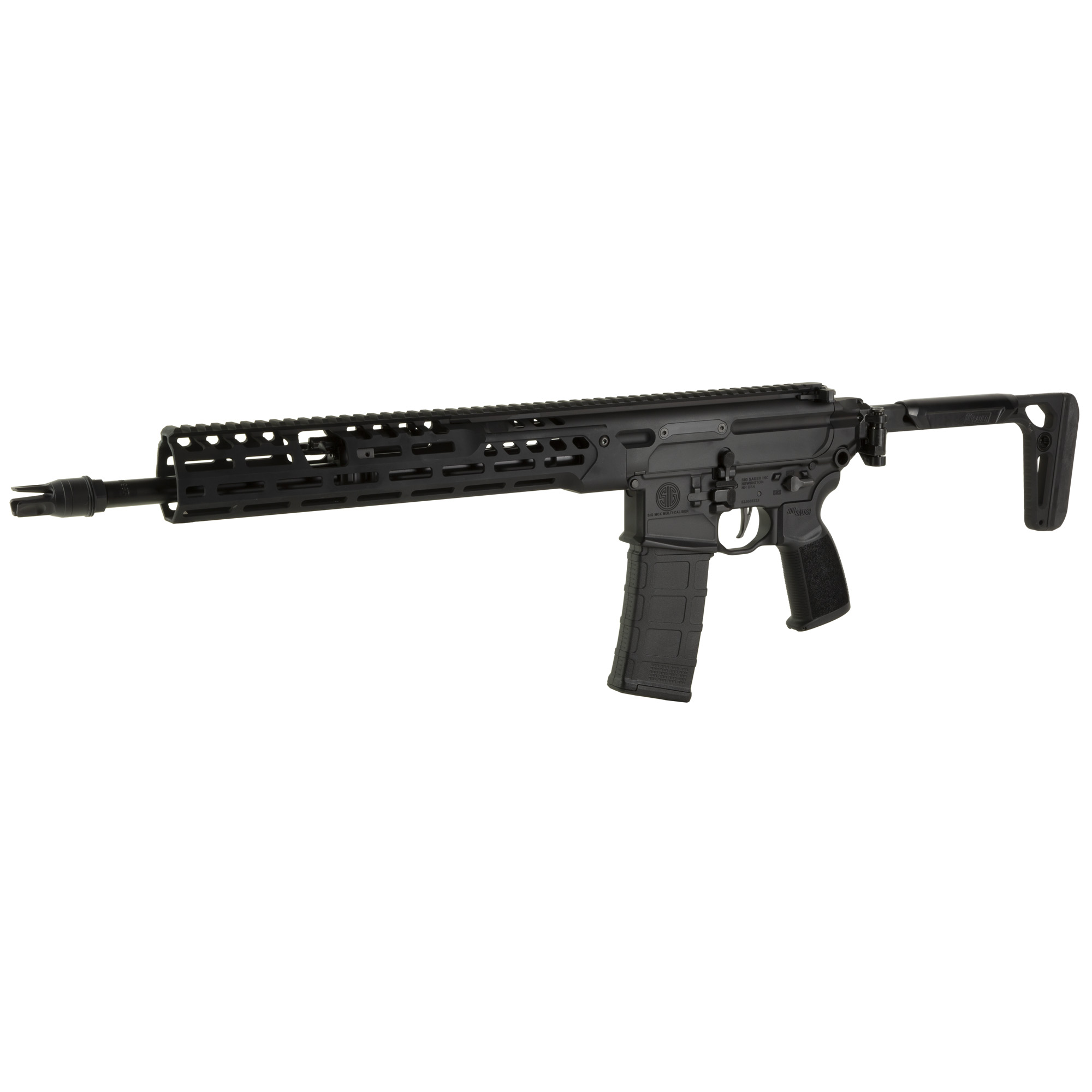 RMCX-556N-16B-LT-B