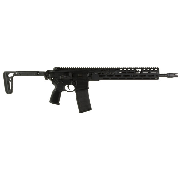 RMCX-556N-16B-LT-B