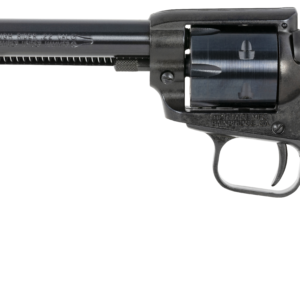 RR22B6PG