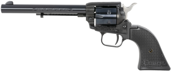 RR22B6PG