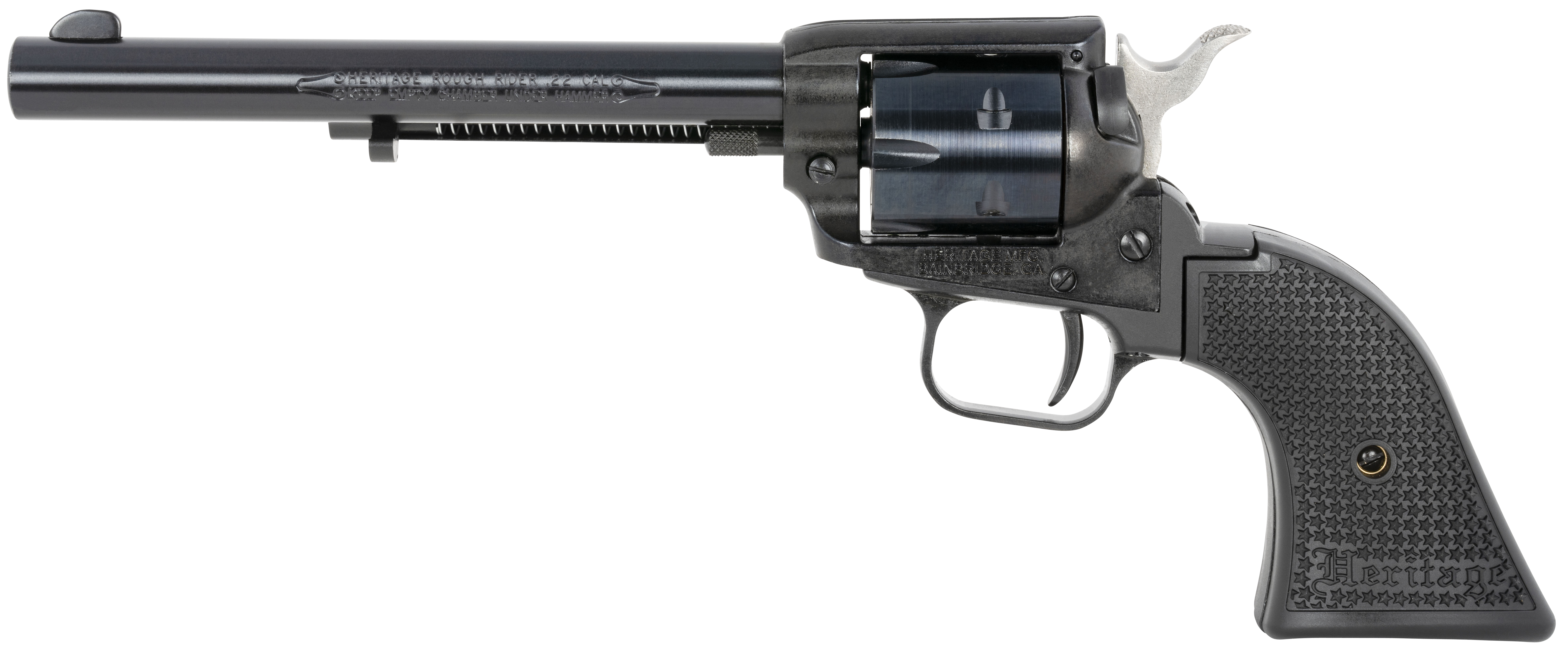 RR22B6PG