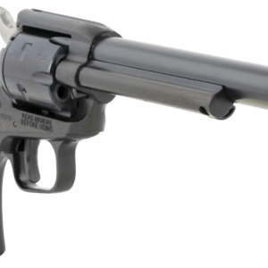 RR22B6PG