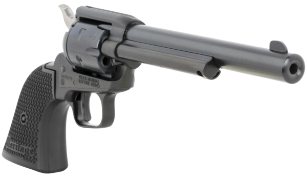 RR22B6PG
