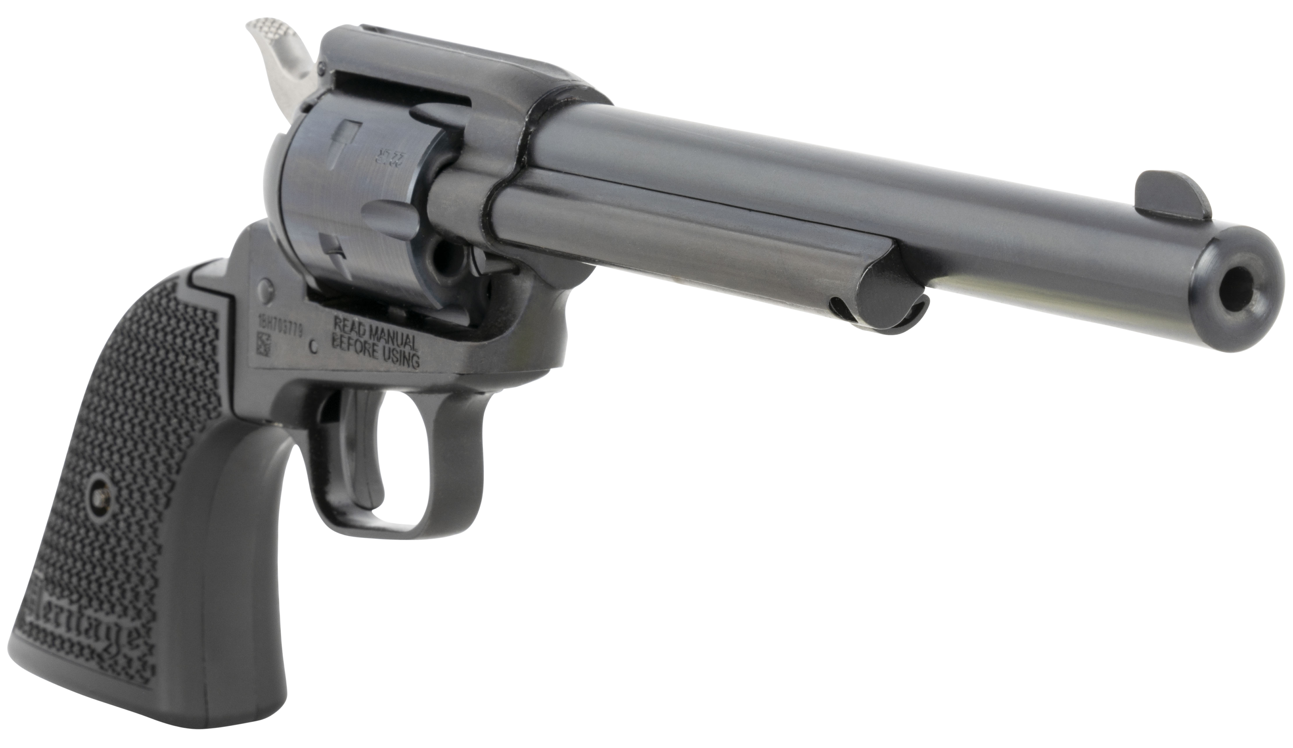 RR22B6PG