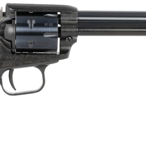 RR22B6PG
