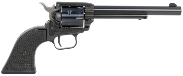 RR22B6PG