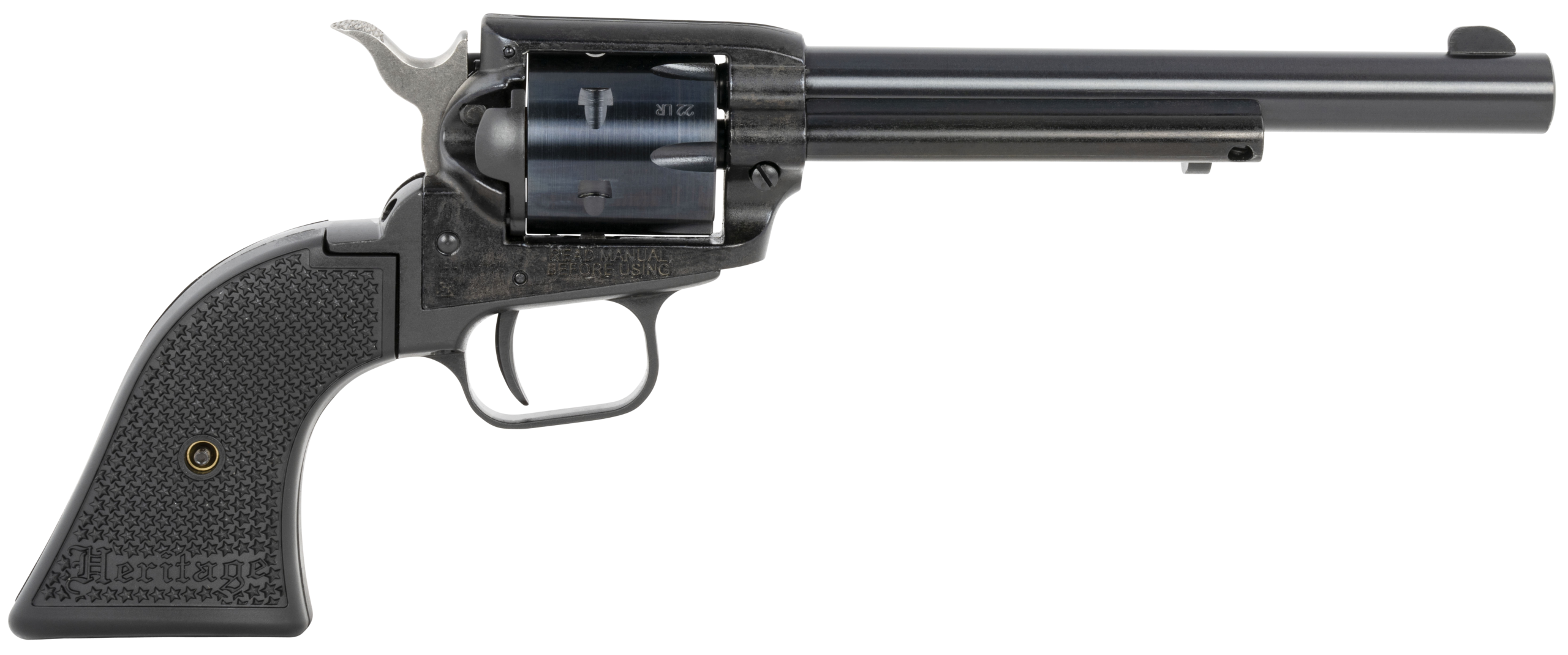 RR22B6PG