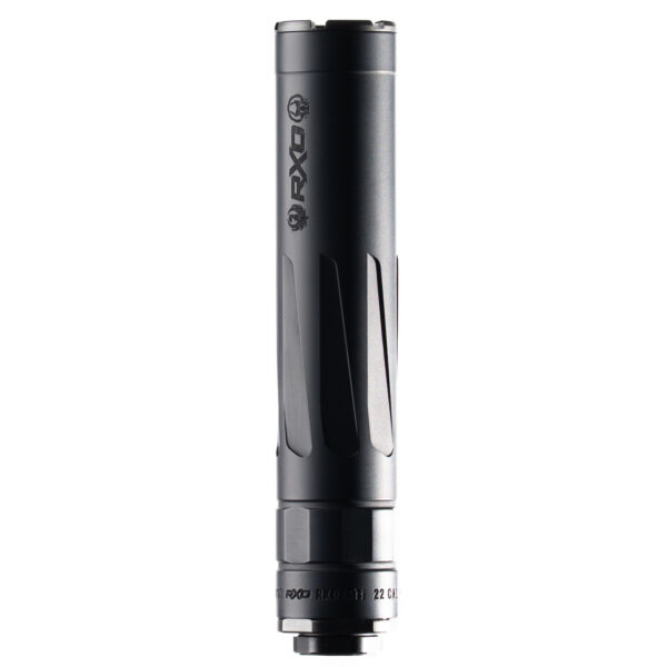RXD22TiBLK